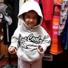 mache_enjov
