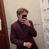 thatsmax8