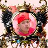 angelyovani03