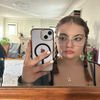 denisededonatisss