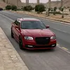 user3s7a0dn1gv