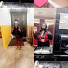 thatgirlmyeesha