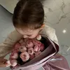 saameeraa1