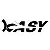 Kasy.ec