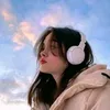 salma.as.12