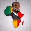 omzodiaby15