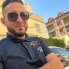 rafik.balfitah
