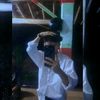 ._king21