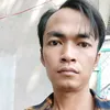 nhatthiennguyen35