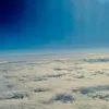 backoftheplane