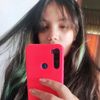 crystal.mt18