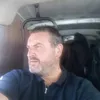 davecasey385