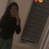 janafreihat10