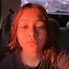 _araujoox_