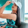 miryan.makeup