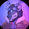 owenalaric_nosoul