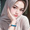 _sucirestipratiwi