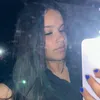 _beneeli