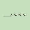__samaan