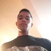 ander_snowi