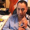 marceloricardopar