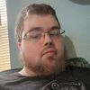 nerdfu31