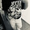 victoriaa_.6