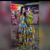 _gisele07_
