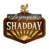 lagranjadeshadday