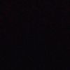 sama_ali_ahmed0