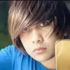 salman_khan_sallou