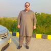 farrukh_warraich5055
