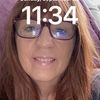 tamie6383