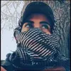 mutasim9023
