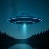 UFOArchives