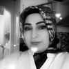 haticeozmen25