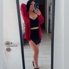 cindy___acr