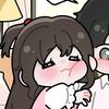 cutiezchvs4