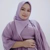 fadilah5900