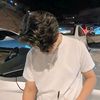 itxmaharumar5786