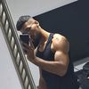 userap51danielwgdyax