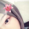 laanaraaaaa