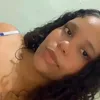alannasouzaa_