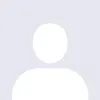 nhim_yeu10