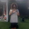 rabhi_mohamed_abdelmalek