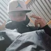 jajaj_jajaja3223