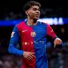 mohamett__038