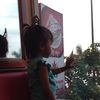 iheartrinaax