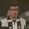 paulinhougarte