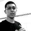 mateuscezar7z